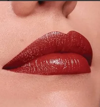 Pintalabios Maybelline Nuevo