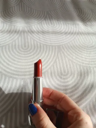 Pintalabios Maybelline Nuevo