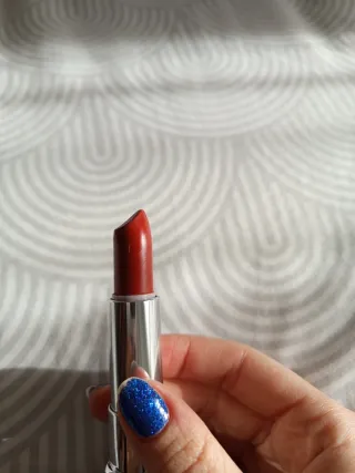 Pintalabios Maybelline Nuevo