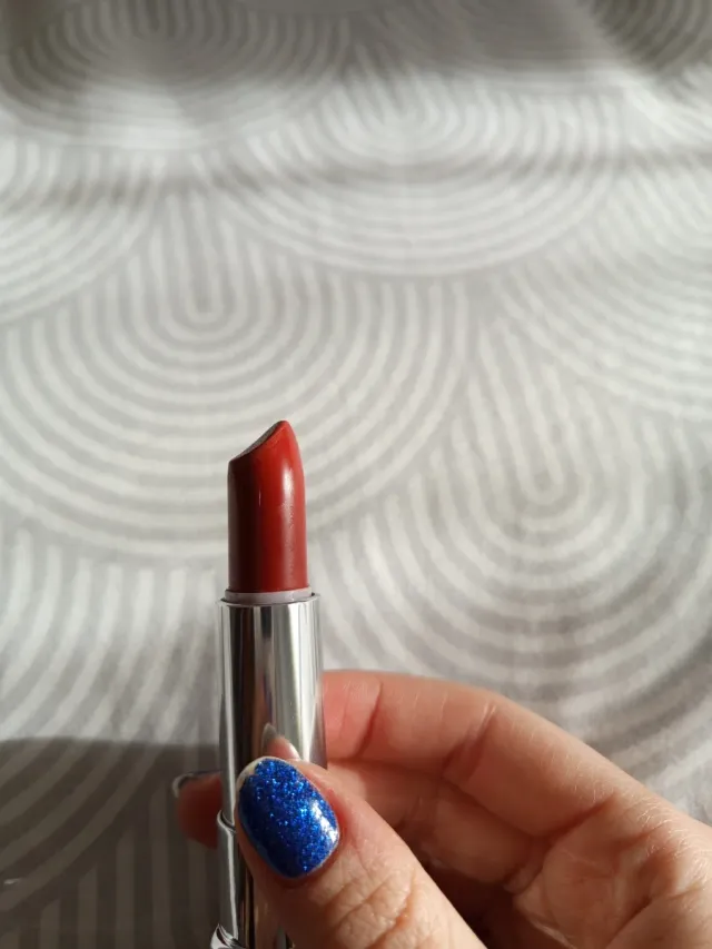 Pintalabios Maybelline Nuevo