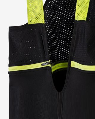 Culote Gore Wear Thermo GORE-TEX