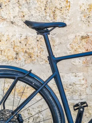 GRAVEL Cube Nuroad FE PRO NUEVA