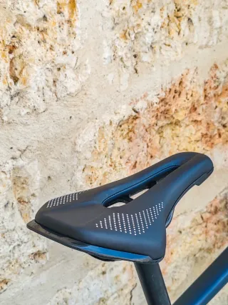 GRAVEL Cube Nuroad FE PRO NUEVA