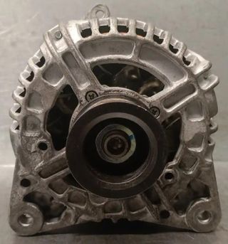 ALTERNADOR RENAULT GRAND SCENIC II 1.9 DCI 2005