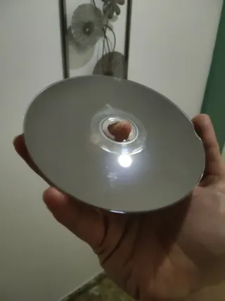 Rainbow Six Siege PS4