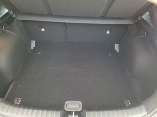 KIA Ceed 1.6 MHEV iMT 136CV Drive