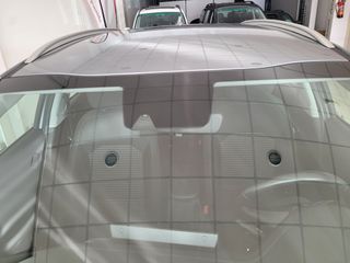 KIA Ceed 1.6 MHEV iMT 136CV Drive