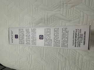 Esterilizador UV Krüner