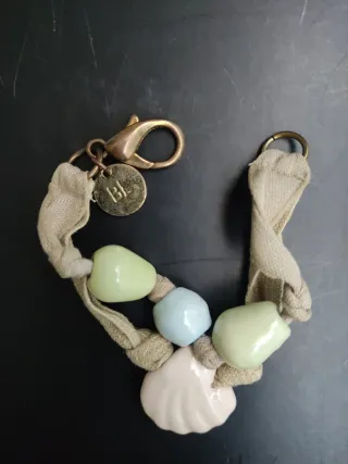 Pulsera Bimba & Lola