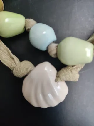 Pulsera Bimba & Lola