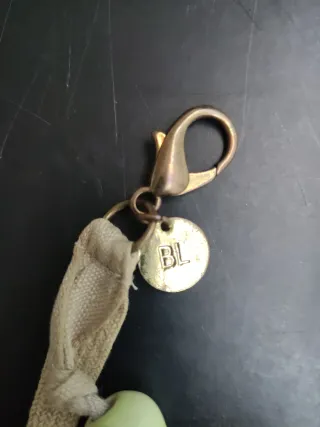 Pulsera Bimba & Lola