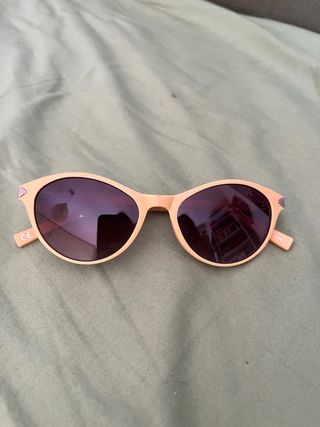 Occhiali da sole Karün nuovi