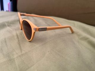 Occhiali da sole Karün nuovi