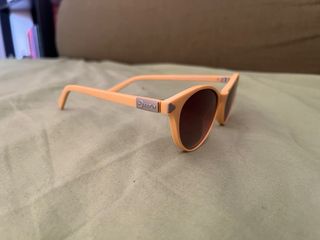 Occhiali da sole Karün nuovi