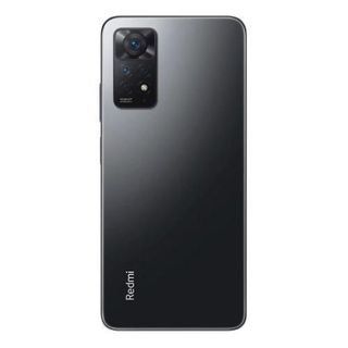 Xiaomi Redmi Note 11 Pro 5G Grigio 27185