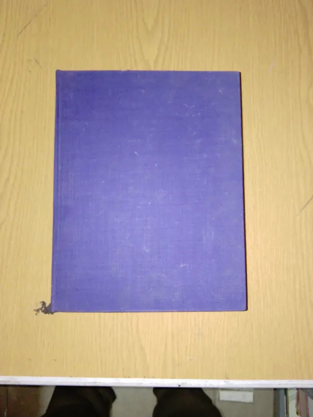 Cirugía Infantil y Ortopedia