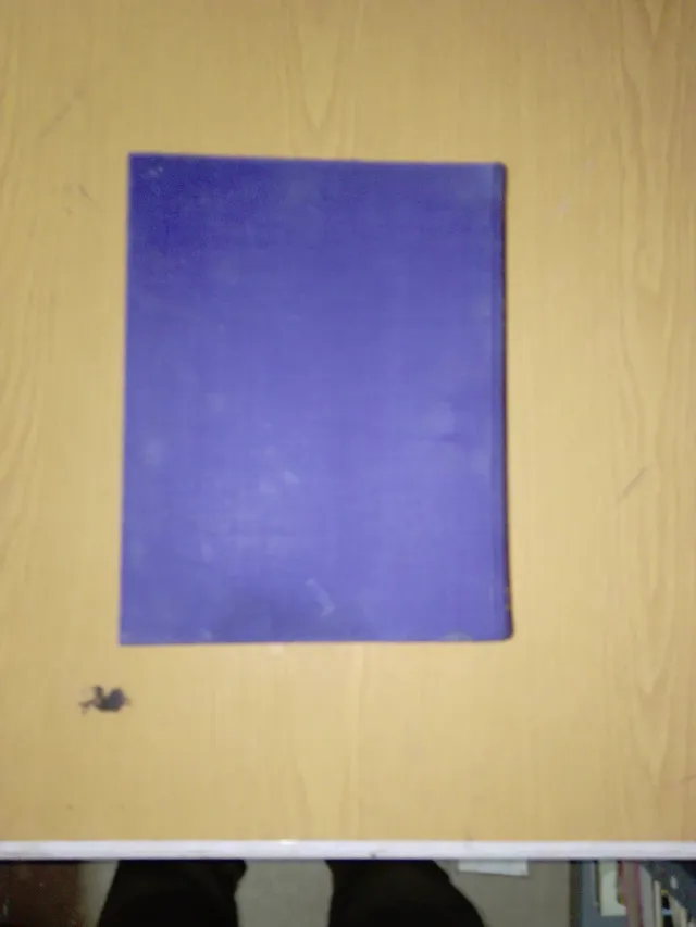 Cirugía Infantil y Ortopedia