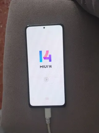 Xiaomi Redmi Note 10 Pro mas fundas