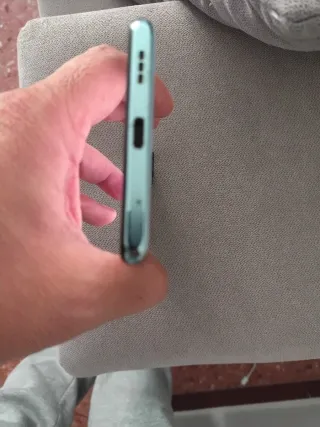 Xiaomi Redmi Note 10 Pro mas fundas