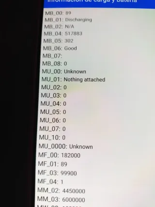 Xiaomi Redmi Note 10 Pro mas fundas