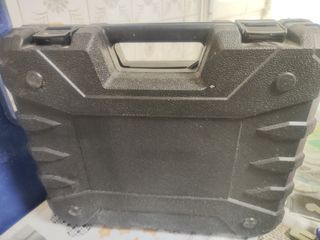 Taladro percutor Stayer TM700A