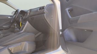 Volkswagen T-Roc Advance Style 2.0 TDI 110 kW (150 CV)