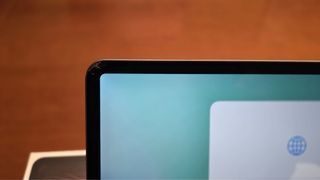 iPad Pro 256 GB Gris Espacial Wifi