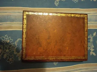 Guida Ufficiale Final Fantasy XII Edizione Limitat