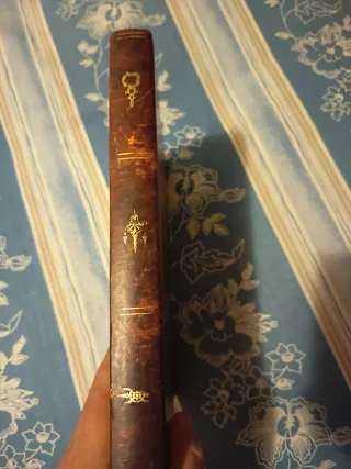 Guida Ufficiale Final Fantasy XII Edizione Limitat