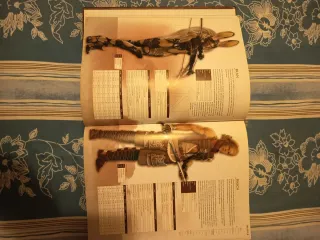 Guida Ufficiale Final Fantasy XII Edizione Limitat