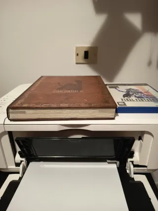 Guida Ufficiale Final Fantasy XII Edizione Limitat