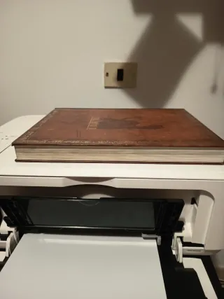 Guida Ufficiale Final Fantasy XII Edizione Limitat