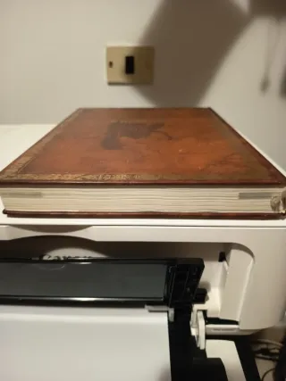 Guida Ufficiale Final Fantasy XII Edizione Limitat