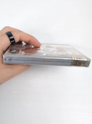 FIFA Football 2005 N-Gage Sigillato Italiano