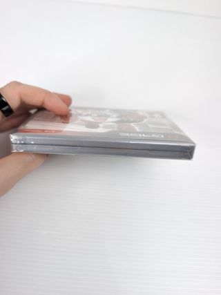 FIFA Football 2005 N-Gage Sigillato Italiano