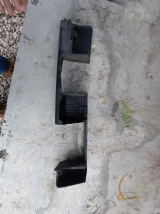 Cruscotto Alfa Romeo 33 1.2.3 serie