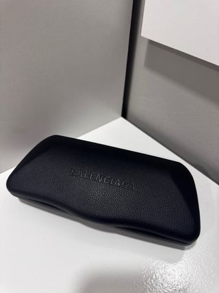 Occhiali da sole Balenciaga unisex