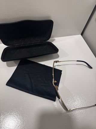 Occhiali da sole Balenciaga unisex