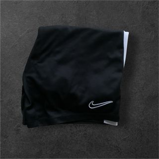 Tuta Nike bambino nero e bianco