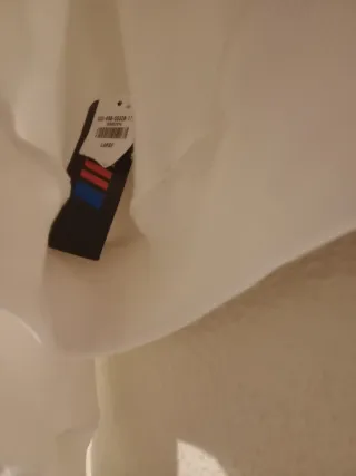 Sudadera con capucha Pepsi Nascar Racing