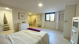 Casa rural en venta en Campo de Mijas en Mijas