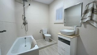 Casa rural en venta en Campo de Mijas en Mijas