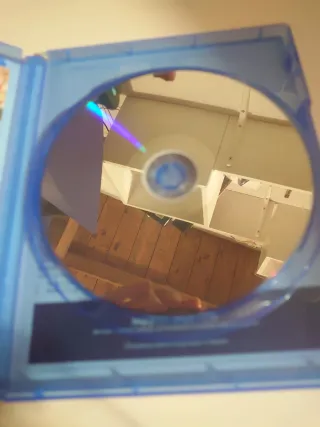 Metaphor Re Fantazio PS5 Atlus RPG