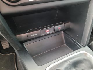 KIA XCeed 1.6 MHEV iMT 136CV Drive