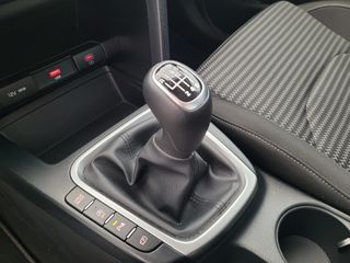 KIA XCeed 1.6 MHEV iMT 136CV Drive