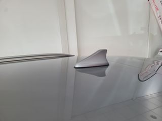 KIA XCeed 1.6 MHEV iMT 136CV Drive