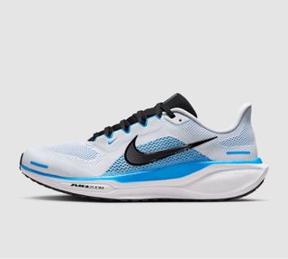 Nike Pegasus 41