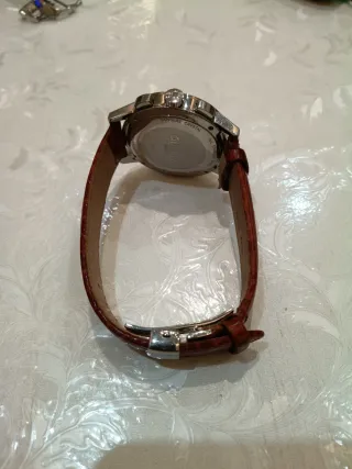 Altanus Geneve Swiss Made Orologio Uomo