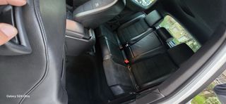 Volkswagen GTi 35th 2012