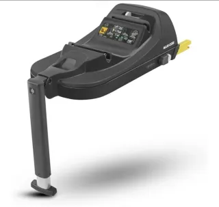 Maxi-Cosi Cabriofix i-Size Base